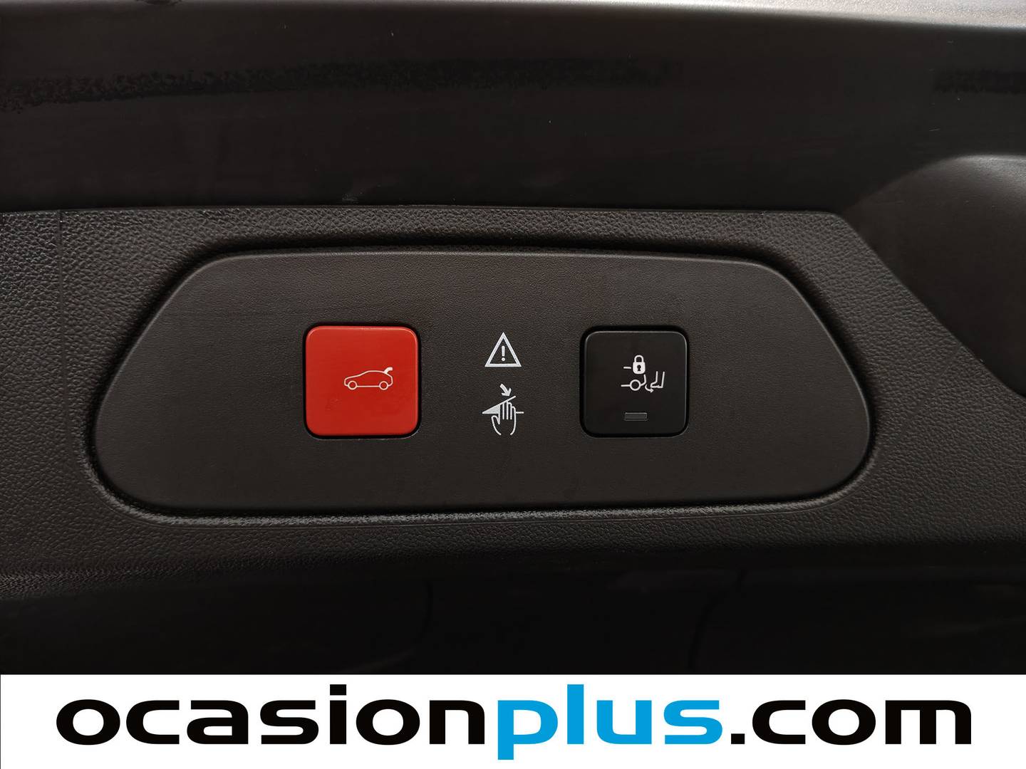 Opel Grandland X Opel Grandland X 1.5 CDTi Ultimate (130 CV) diésel