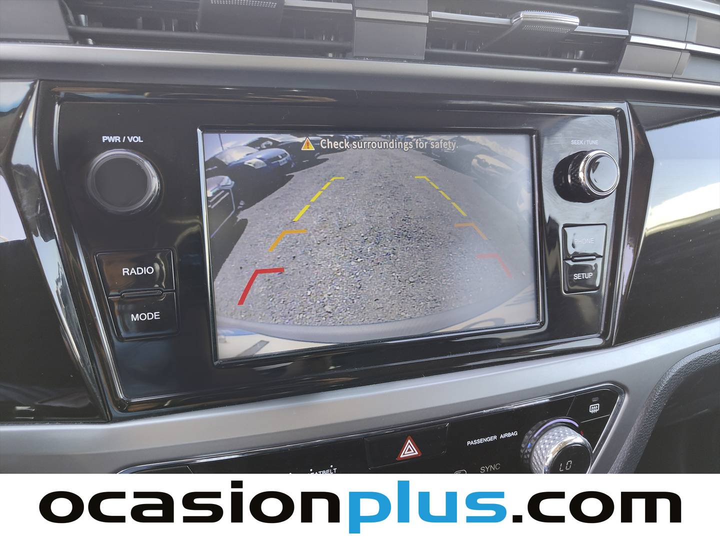 Acabados SsangYong Korando SsangYong Korando G15T Urban Plus (149 CV)