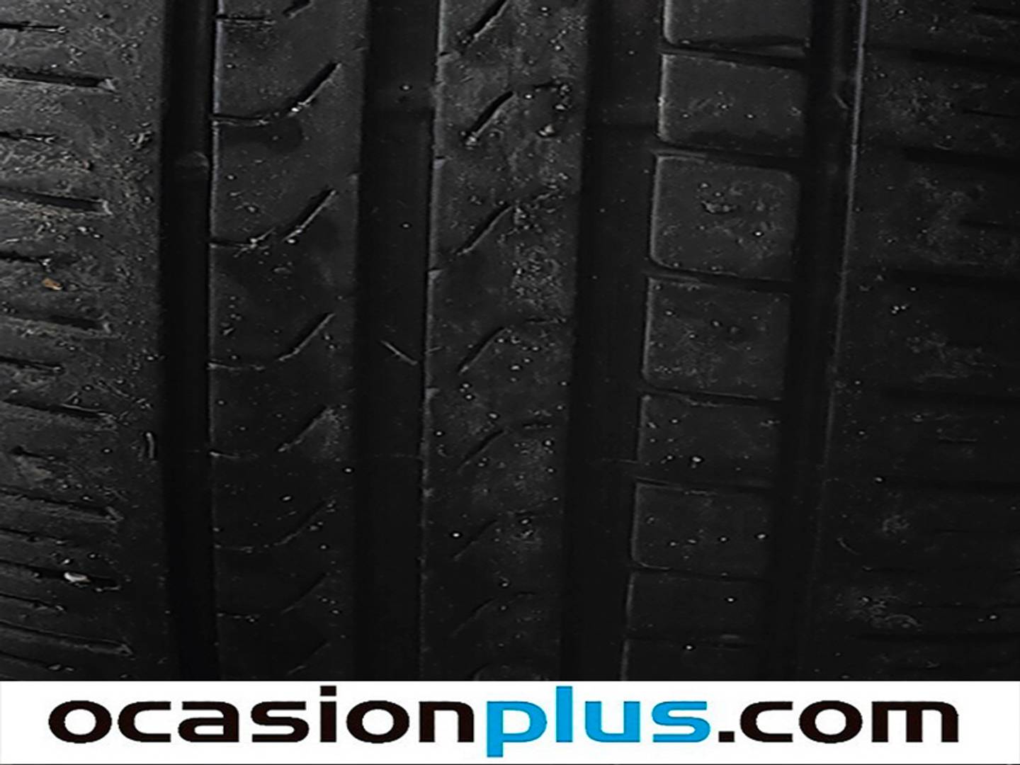 Foto Renault Mégane Renault Megane Sport Tourer Zen TCe (140 CV) GPF