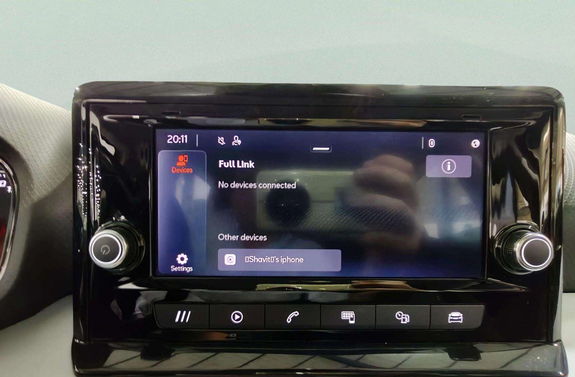 SEAT Arona 1.0 TSI Style XL Edition - foto 7