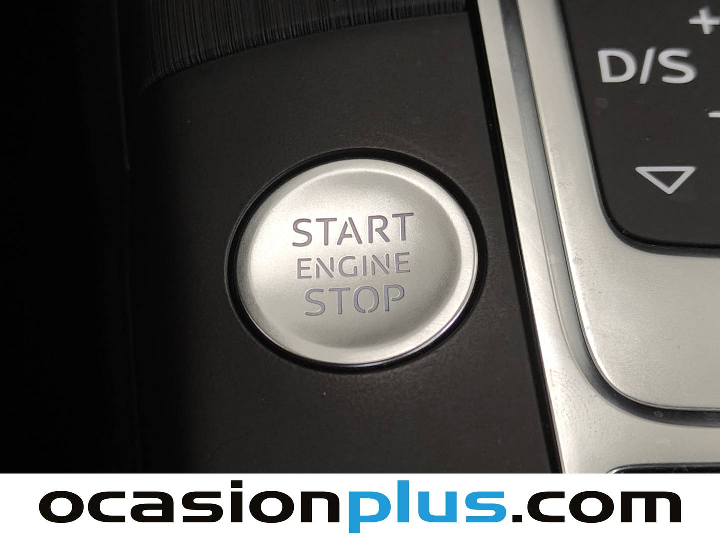 Audi A3 Audi A3 Sportback design 30 TDI (116 CV) S tronic 2018