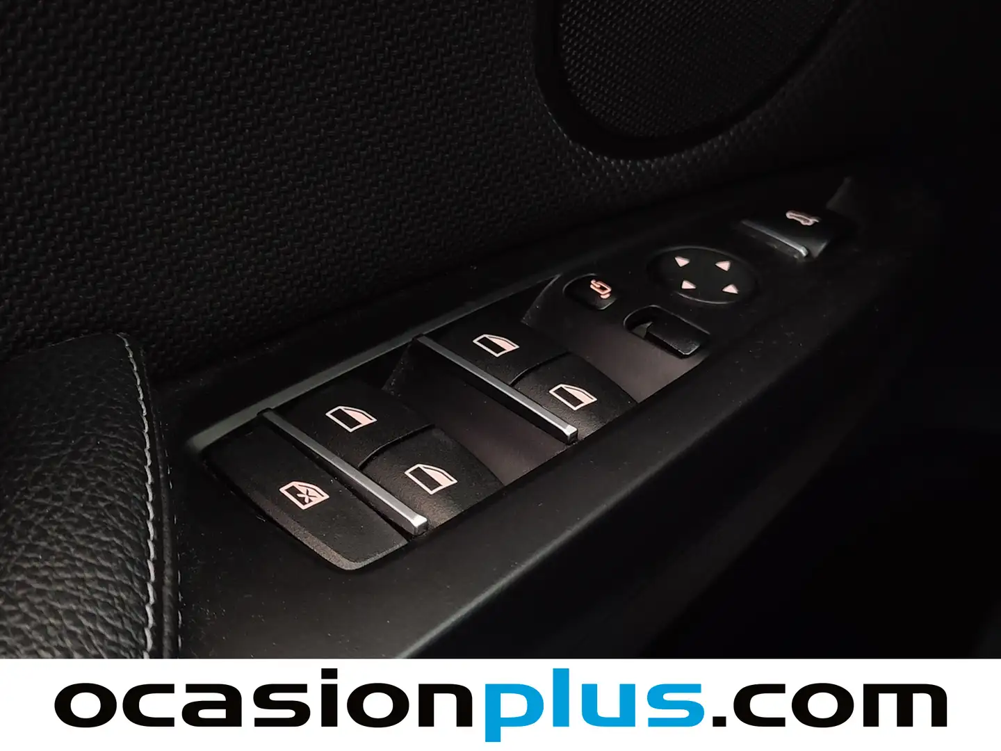 Foto BMW X4 BMW X4 xDrive30d (258 CV) Pack M