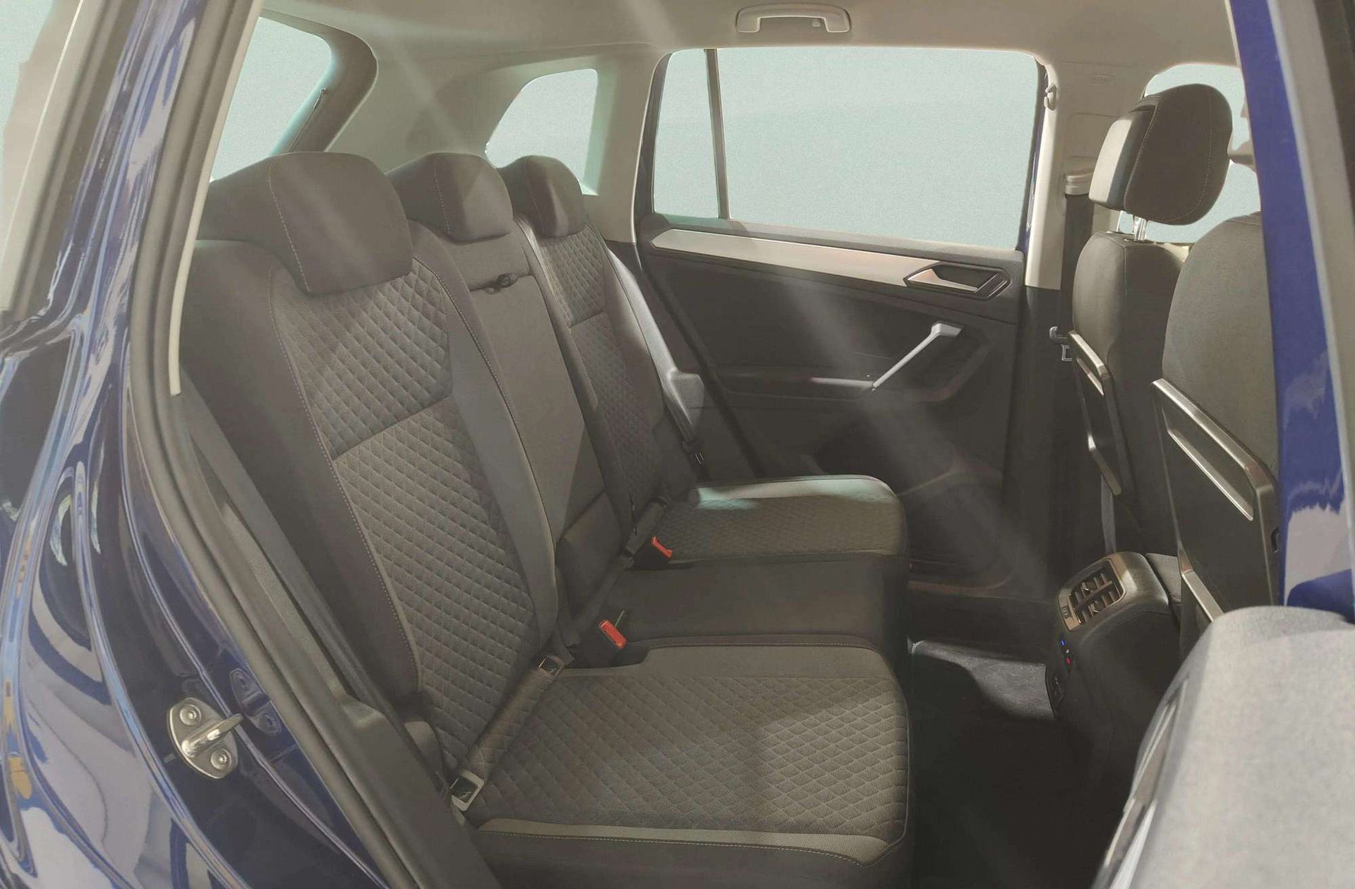 Volkswagen Tiguan Advance 1.5 TSI DSG - foto 13