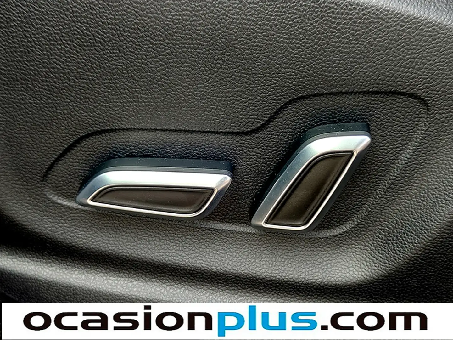 Foto MG HS MG HS 1.5 Turbo GDI Luxury (162 CV)