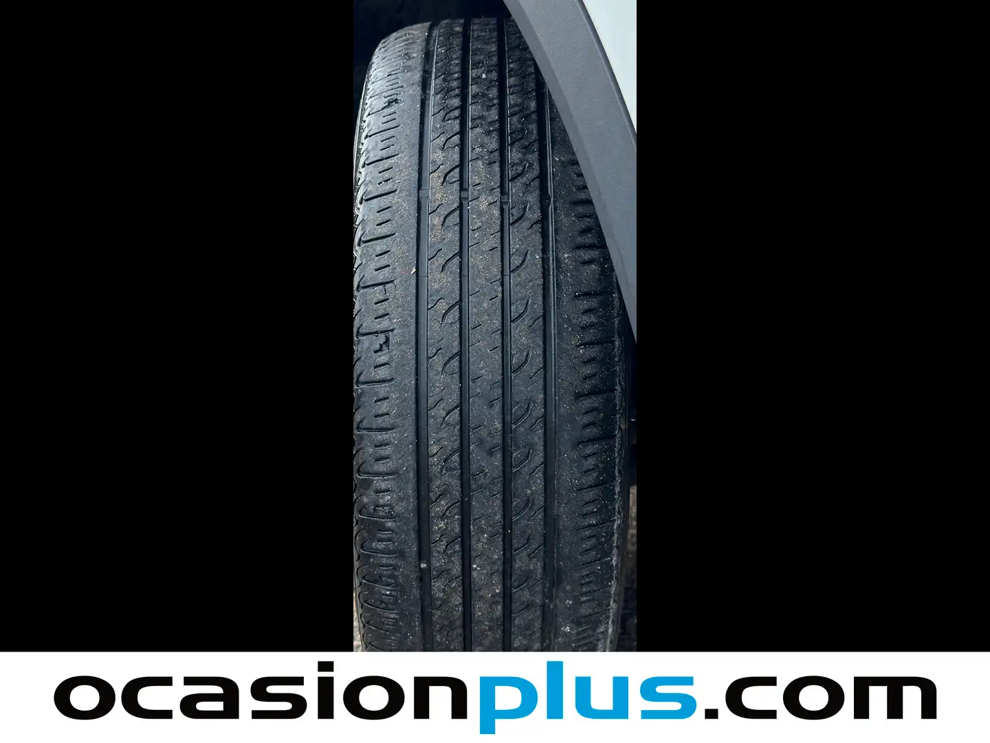 Foto DR AUTOMOBILES DR 4.0 DR AUTOMOBILES DR4 1.5 (116 CV)