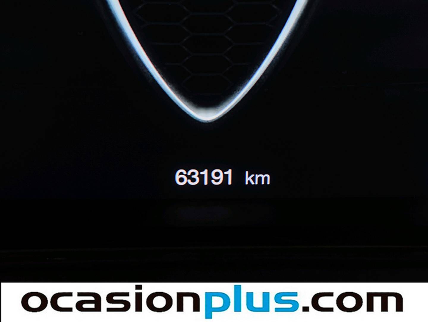 Foto Alfa Romeo Tonale Alfa Romeo Tonale 1.5 MHEV Sprint FWD (130 CV)