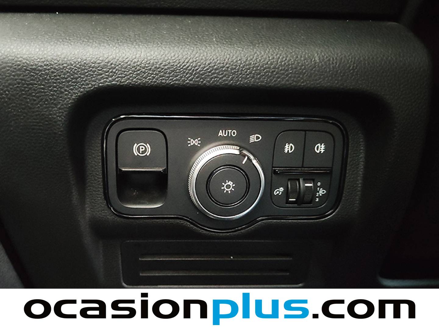 Foto Mercedes Clase T Mercedes-Benz Clase T 180 d (116 CV)