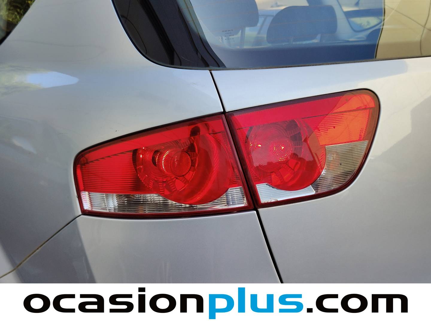 Seat Altea XL Seat Altea XL 1.6 TDI E-Ecomotive Style (105 CV) km 0