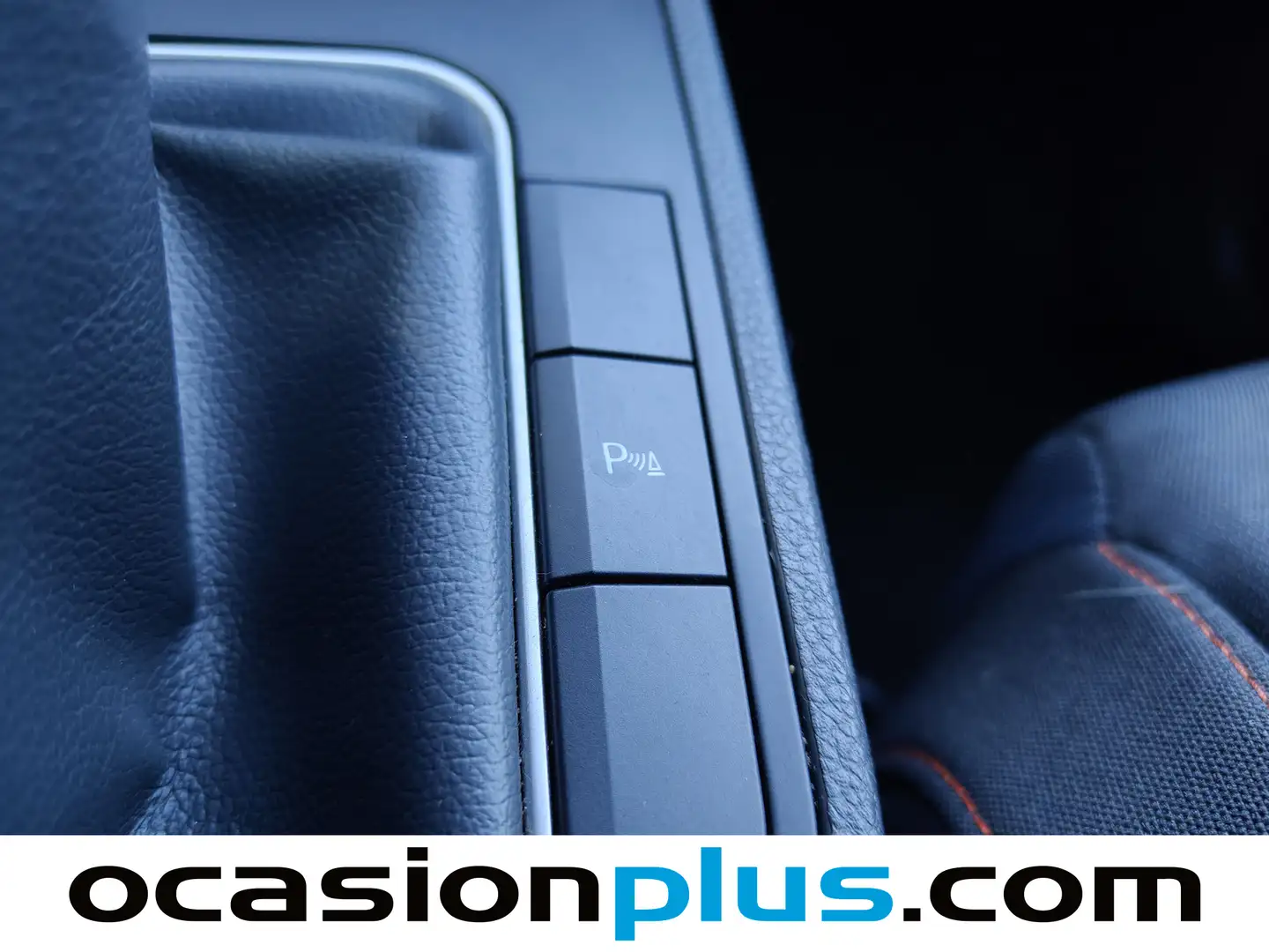 Foto Seat Ibiza SEAT Ibiza 1.0 TSI S&S FR XL (110 CV)