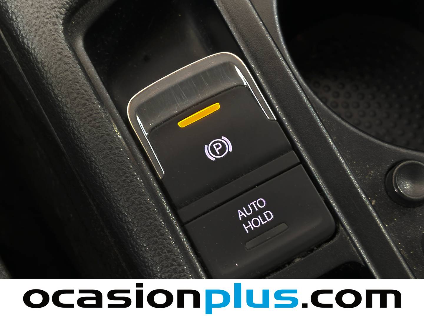 Volkswagen Touran Volkswagen Touran Business & Navi 1.6 TDI (115 CV) DSG 7 Plazas barato