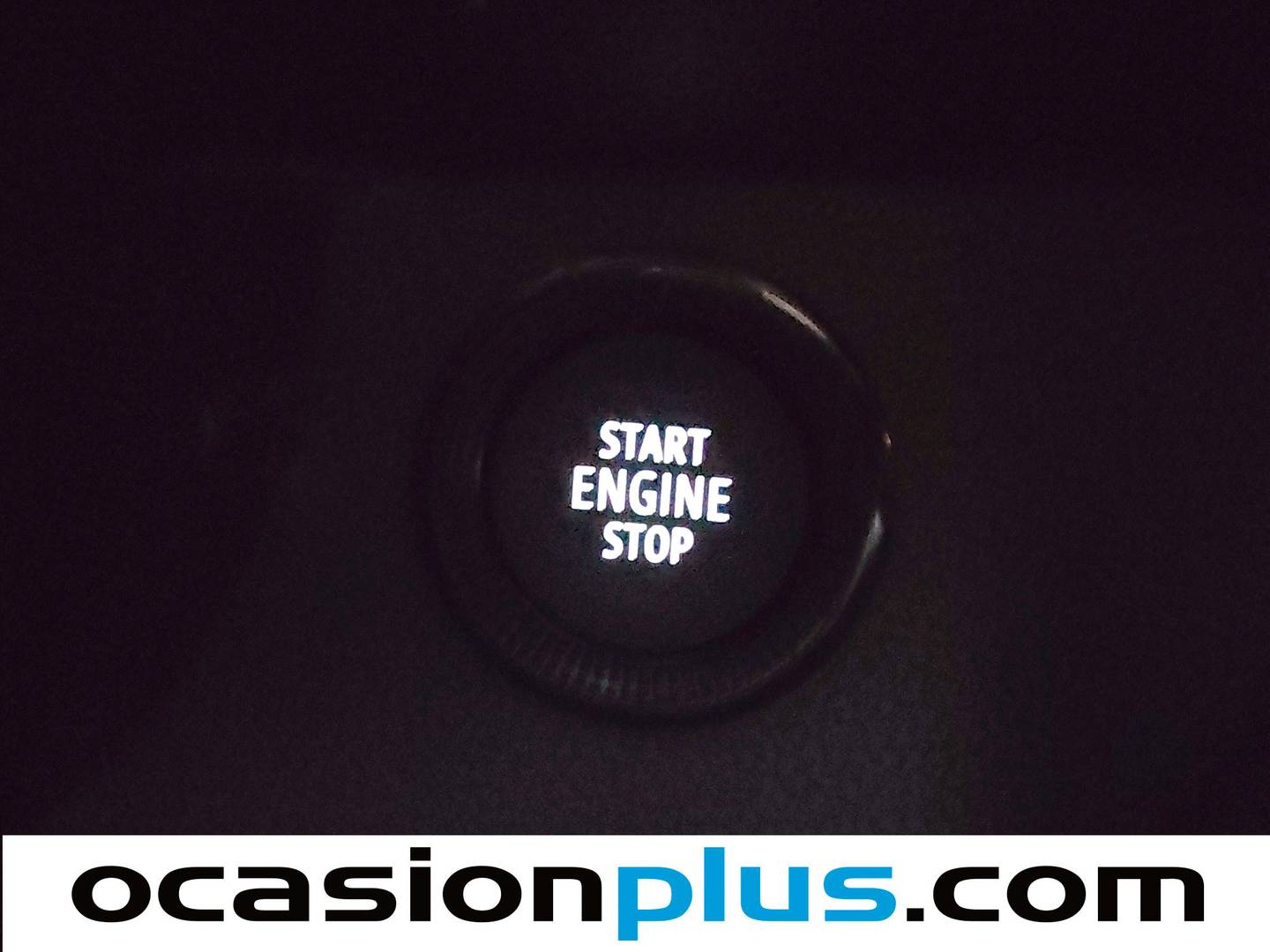 Dacia Sandero Dacia Sandero Stepway Expression TCe (91 CV) gasolina
