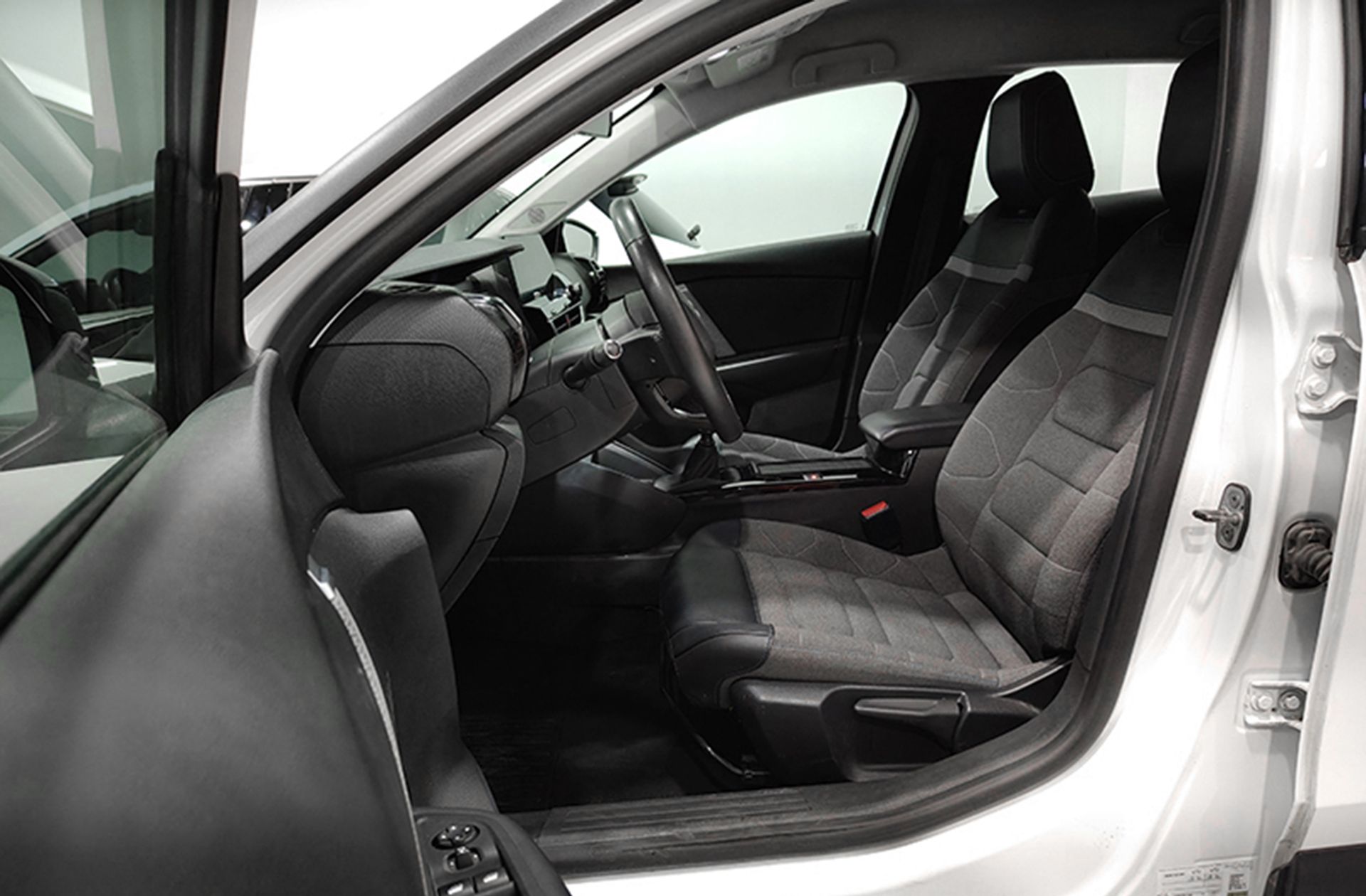 Citroën C4 PureTech 130 Feel Pack - foto 10
