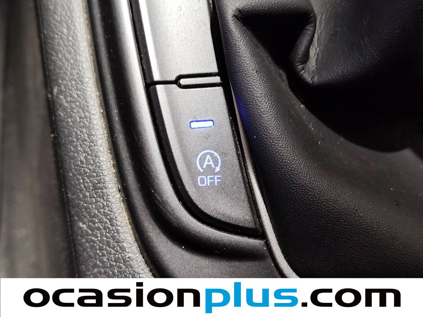 Foto Hyundai Kona Hyundai Kona 1.6 CRDI Klass 4x2 (115 CV)