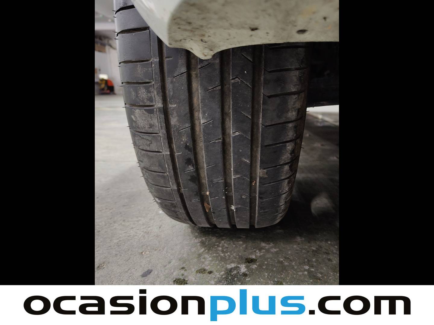Fiat 500X Fiat 500X Sport 1.6 MultiJet (130 CV) S&S seminuevo