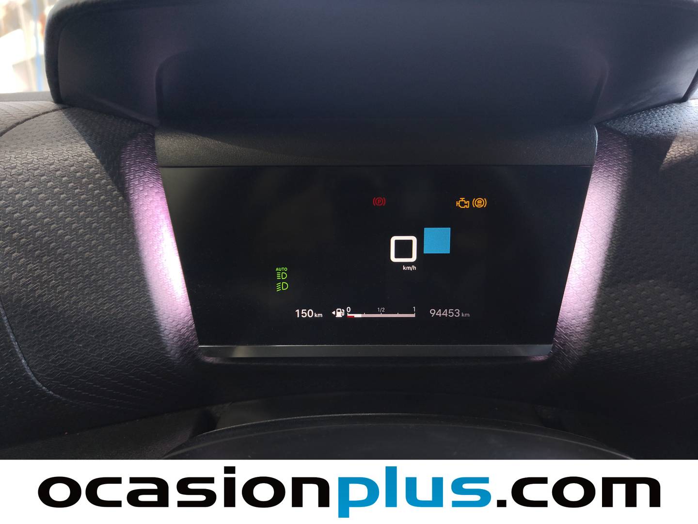 Foto Citroën C4 Citroen C4 PureTech 130 S&S Shine (130 CV)