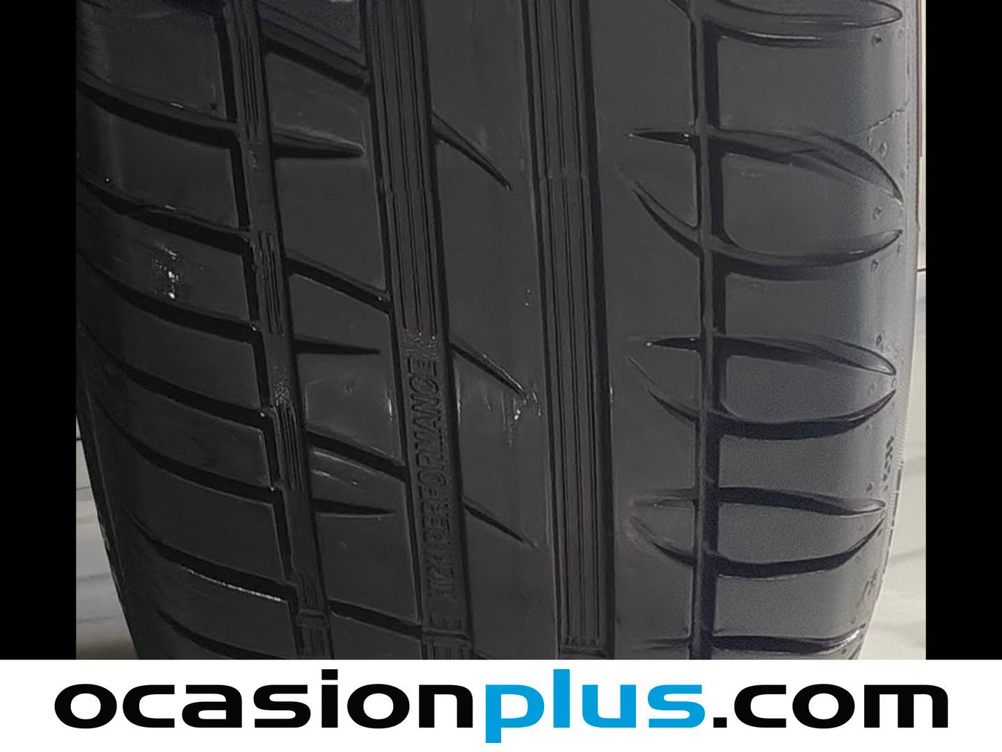 Renault Clio Renault Clio Intens TCe (90 CV) de segunda mano