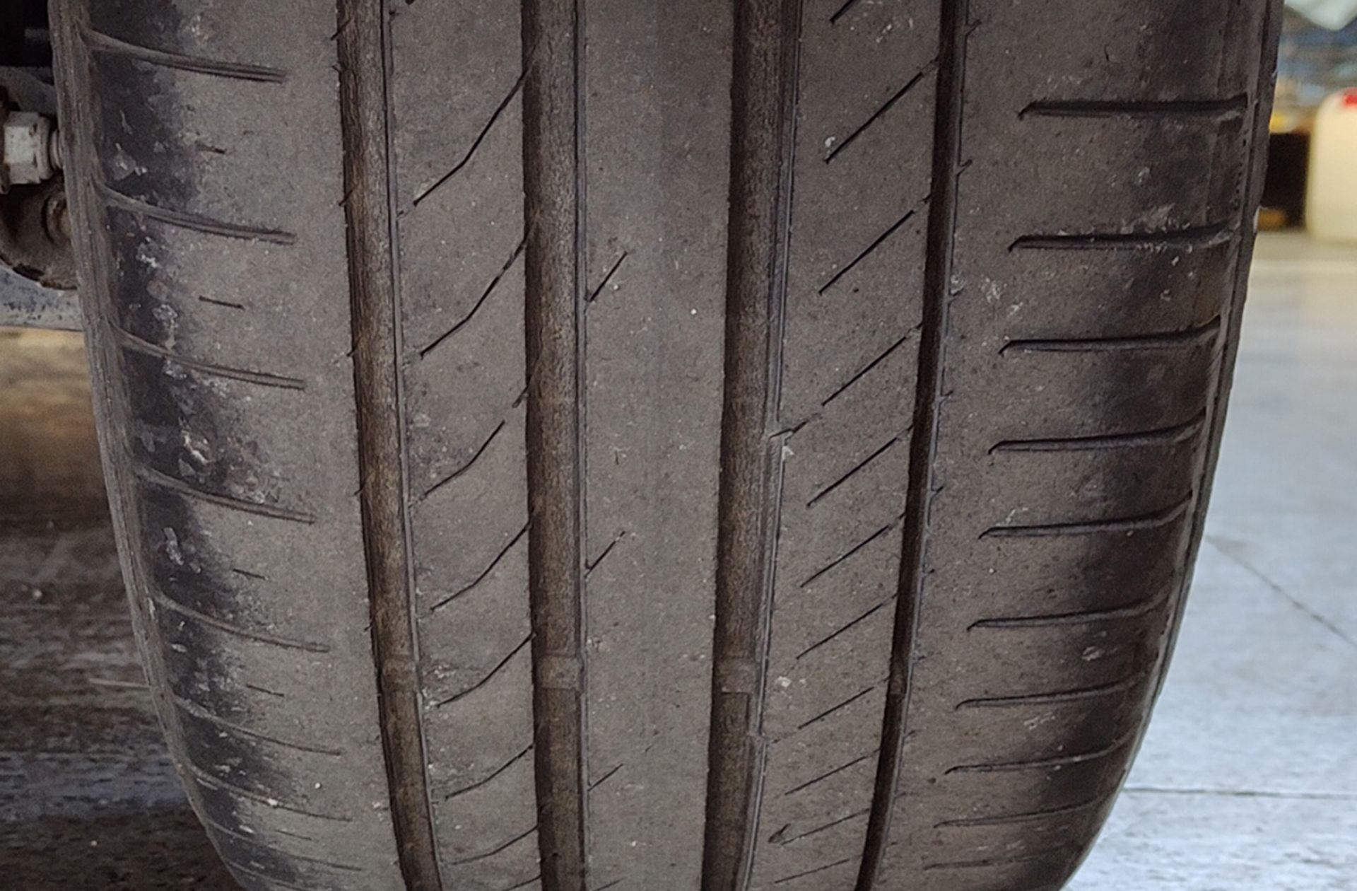 Ford Kuga 1.5 EcoBoost ST-Line 4x2 - foto 33