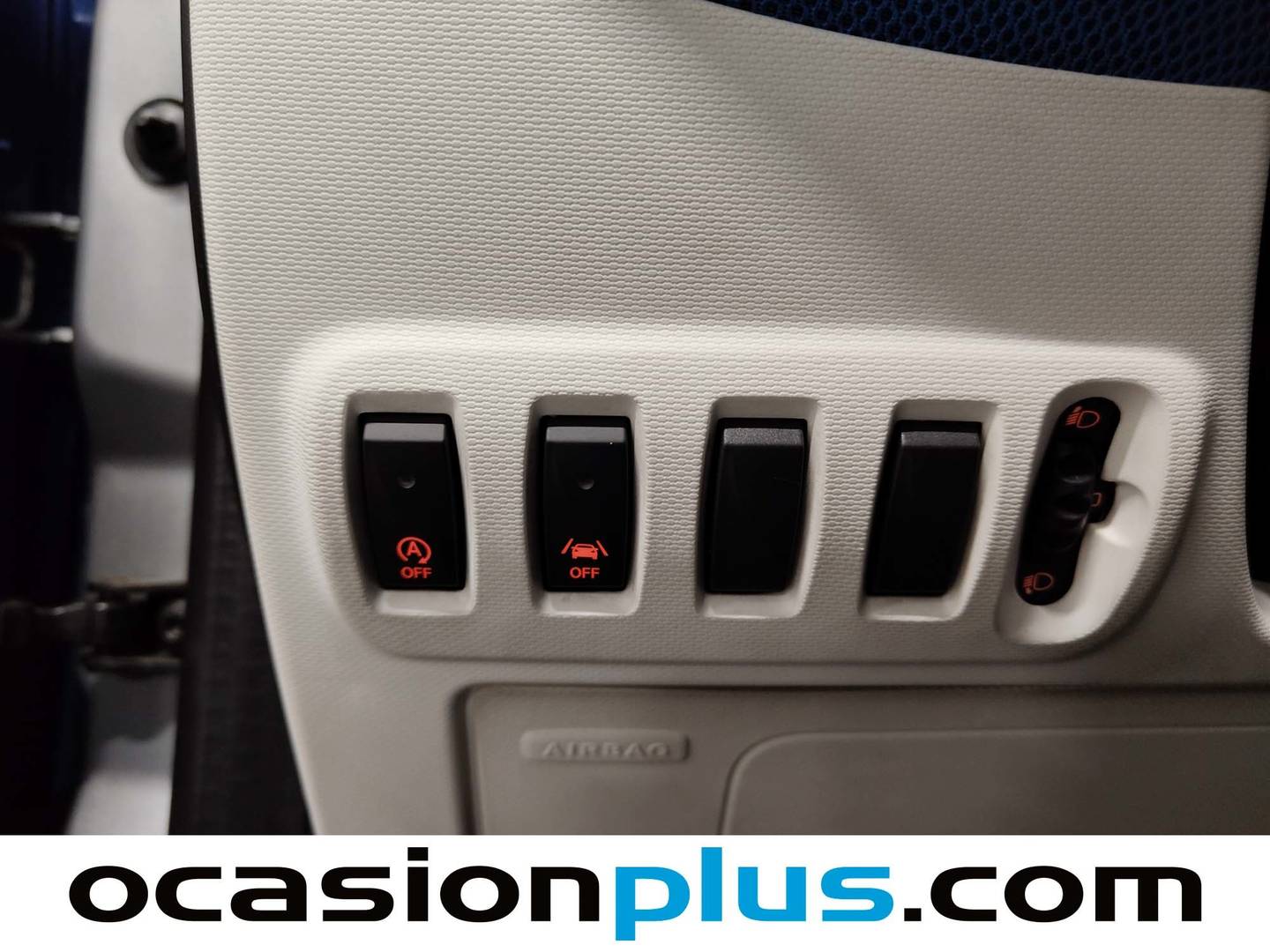 Foto Smart forfour Smart ForFour 52 Proxy (71 CV)