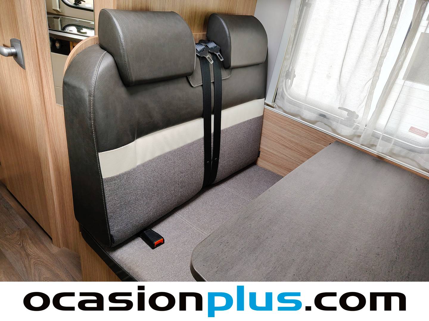 Capron Sunlight V66 Capron Sunlight V66 V66 (140 CV) 4 Plazas barato