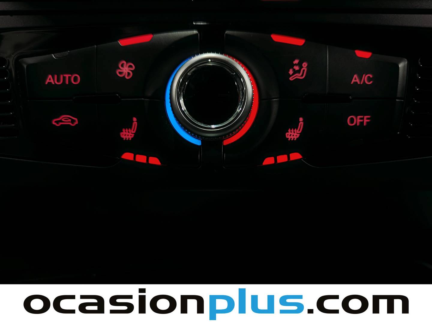 Audi A5 Sportback Audi A5 Sportback 2.0 TDI (136 CV) S tronic Pack S-Line 136cv