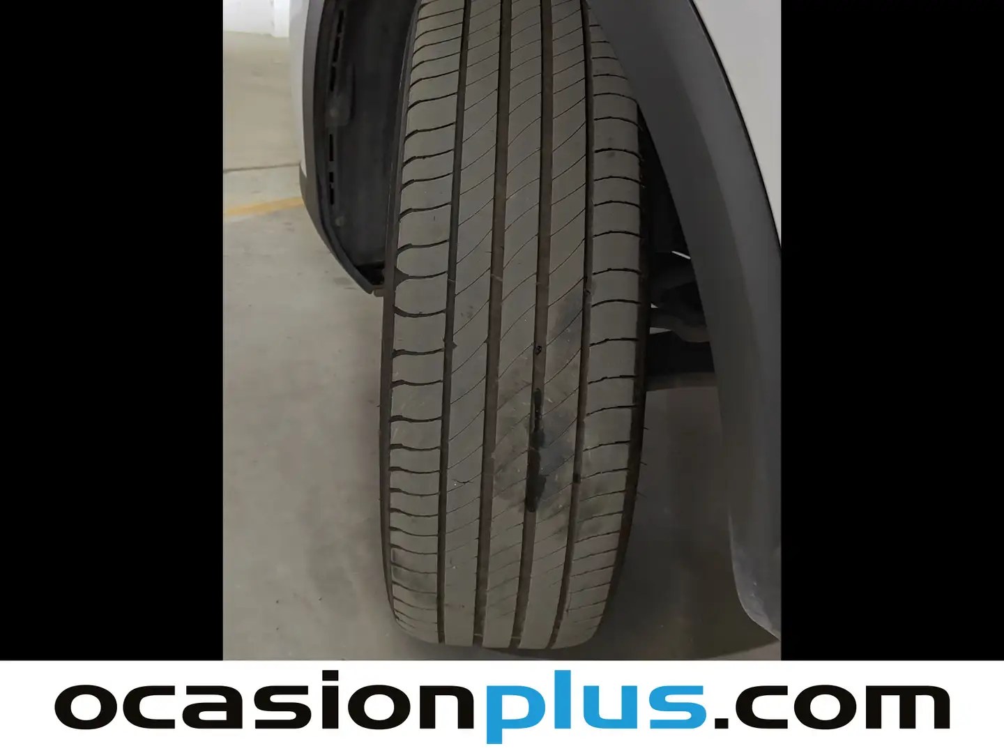 Foto Citroën C4 Citroen C4 BlueHDi 110 S&S Feel (110 CV)