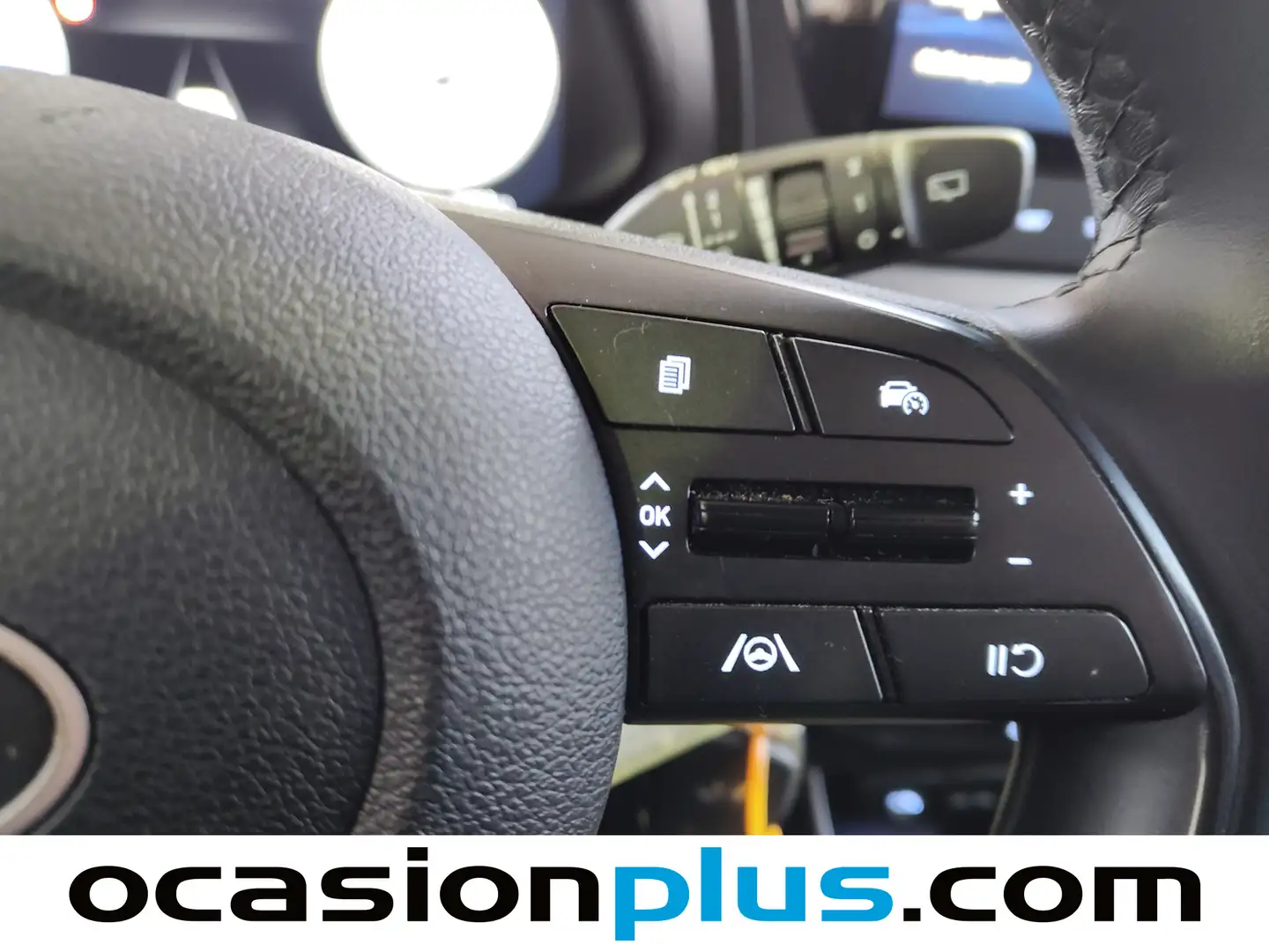 Foto Hyundai i20 Hyundai i20 1.0 TGDI Klass (100 CV)