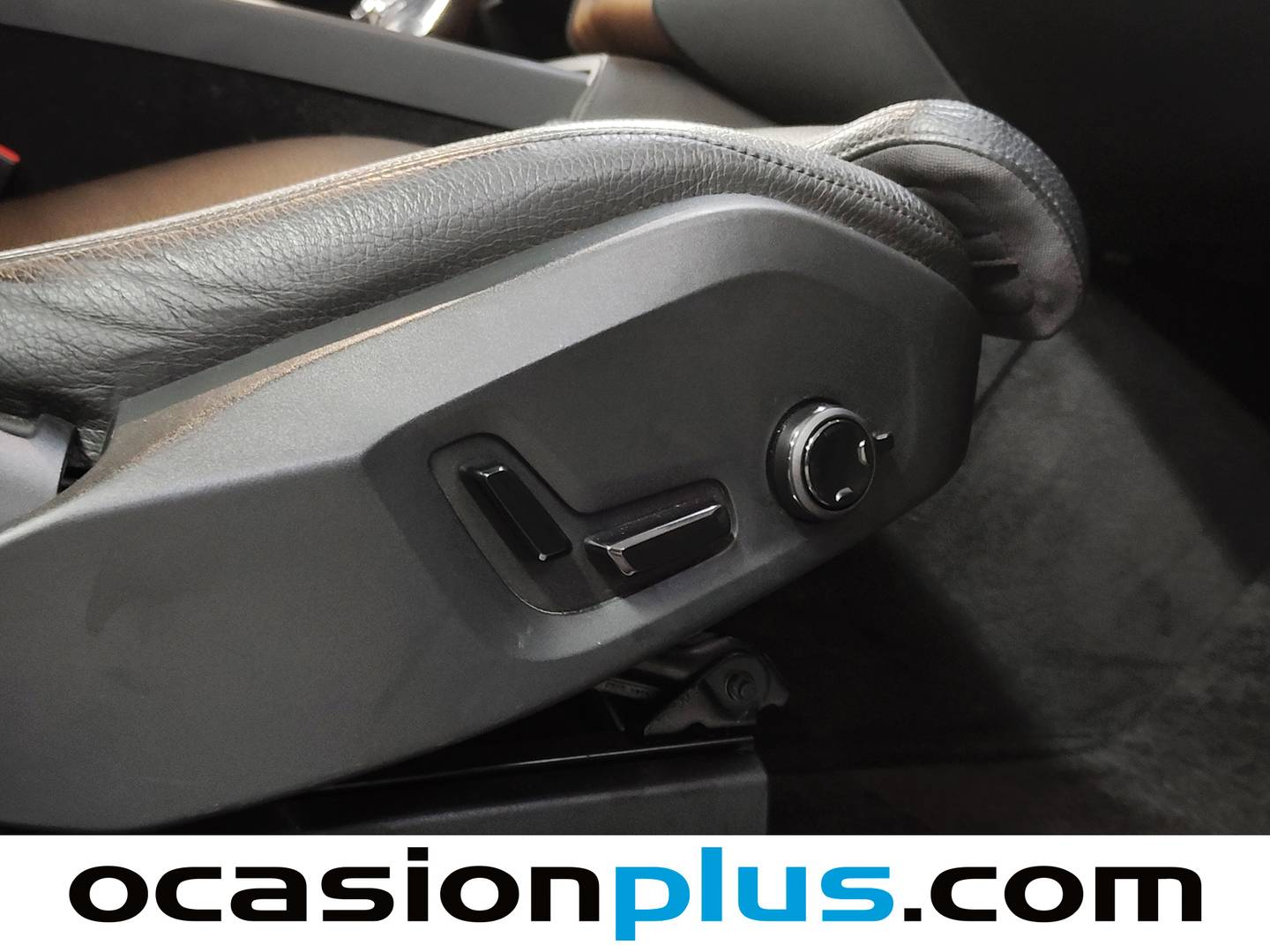 Foto Volvo XC90 Volvo XC90 B5 D Inscription AWD Auto 7 PLAZAS (235 CV)