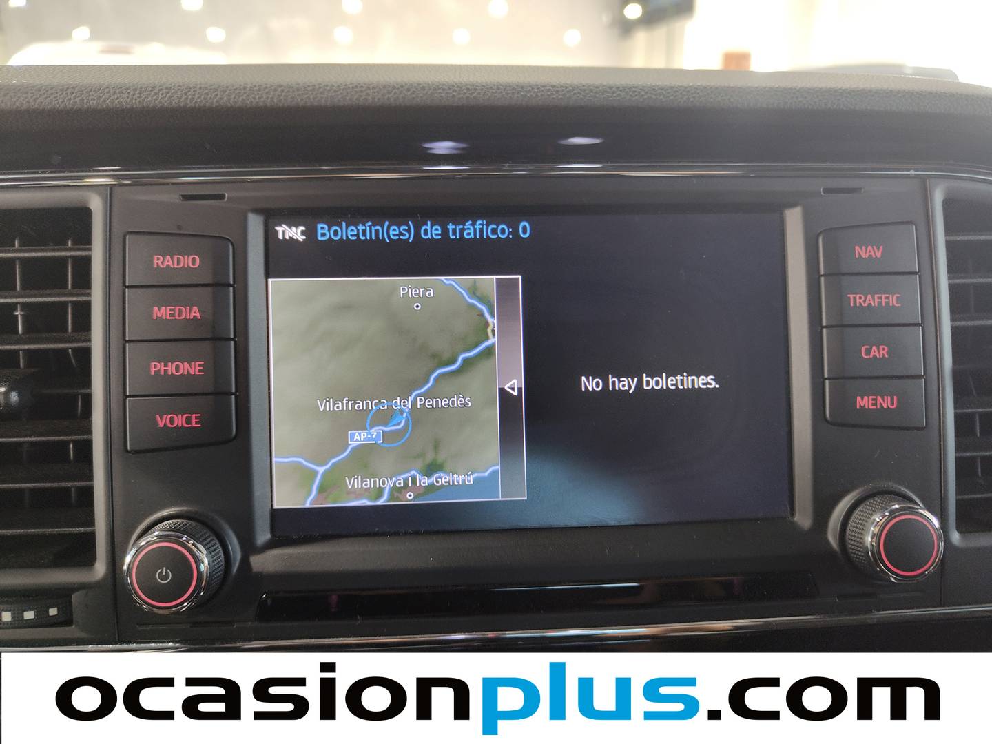 Seat León Seat León 2.0 TSI S&S Cupra DSG (290 CV) km 0