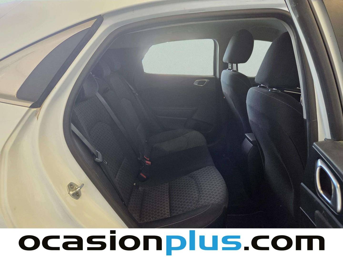 KIA XCeed KIA XCeed 1.0 T-GDi Drive (120 CV) km 0