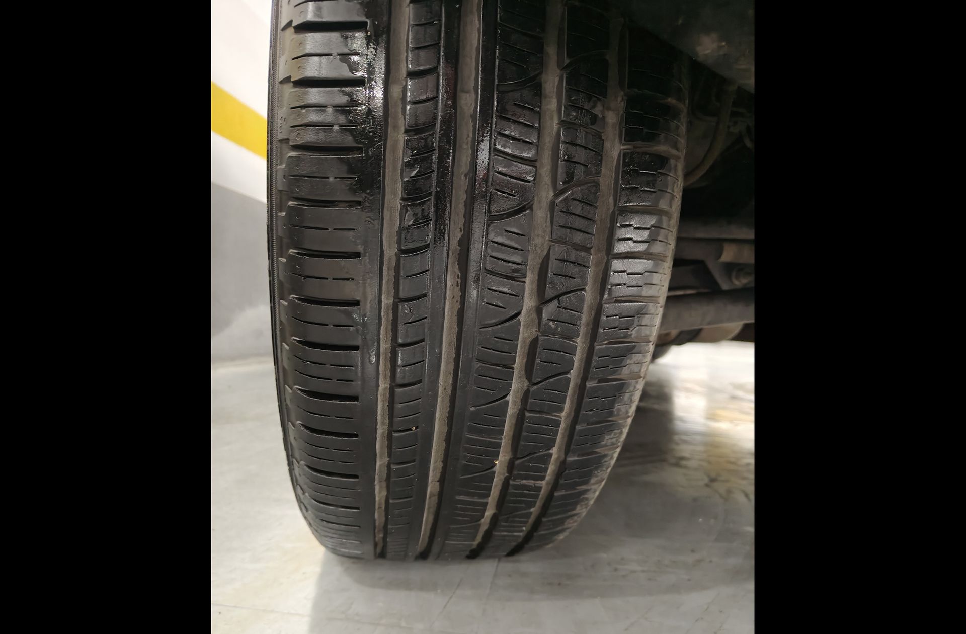 Land Rover Range Rover Evoque 2.0L TD4 SE 4x4 - foto 36