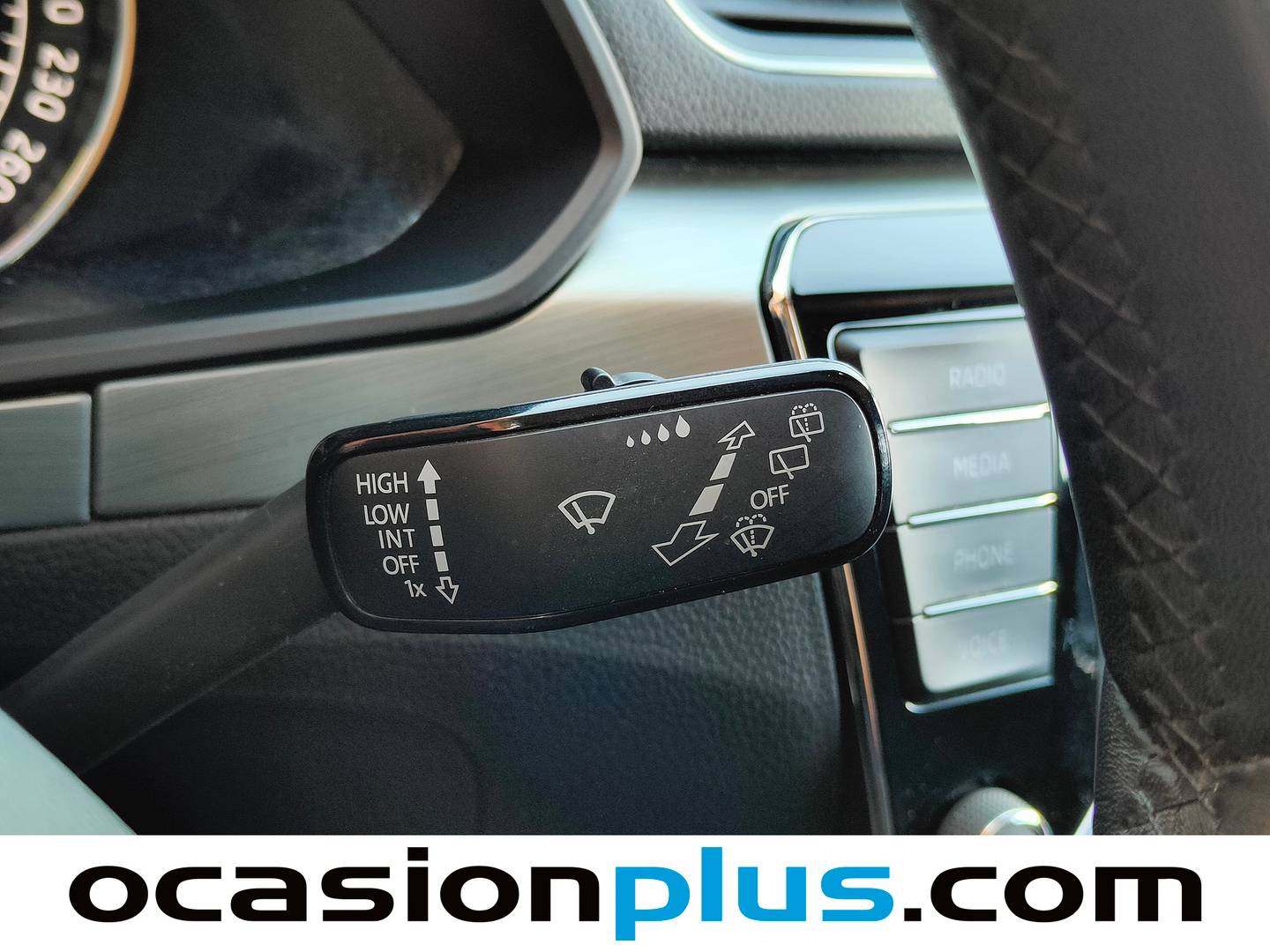 Skoda Superb Skoda Superb Combi 2.0 TDI Ambition (150 CV) barato