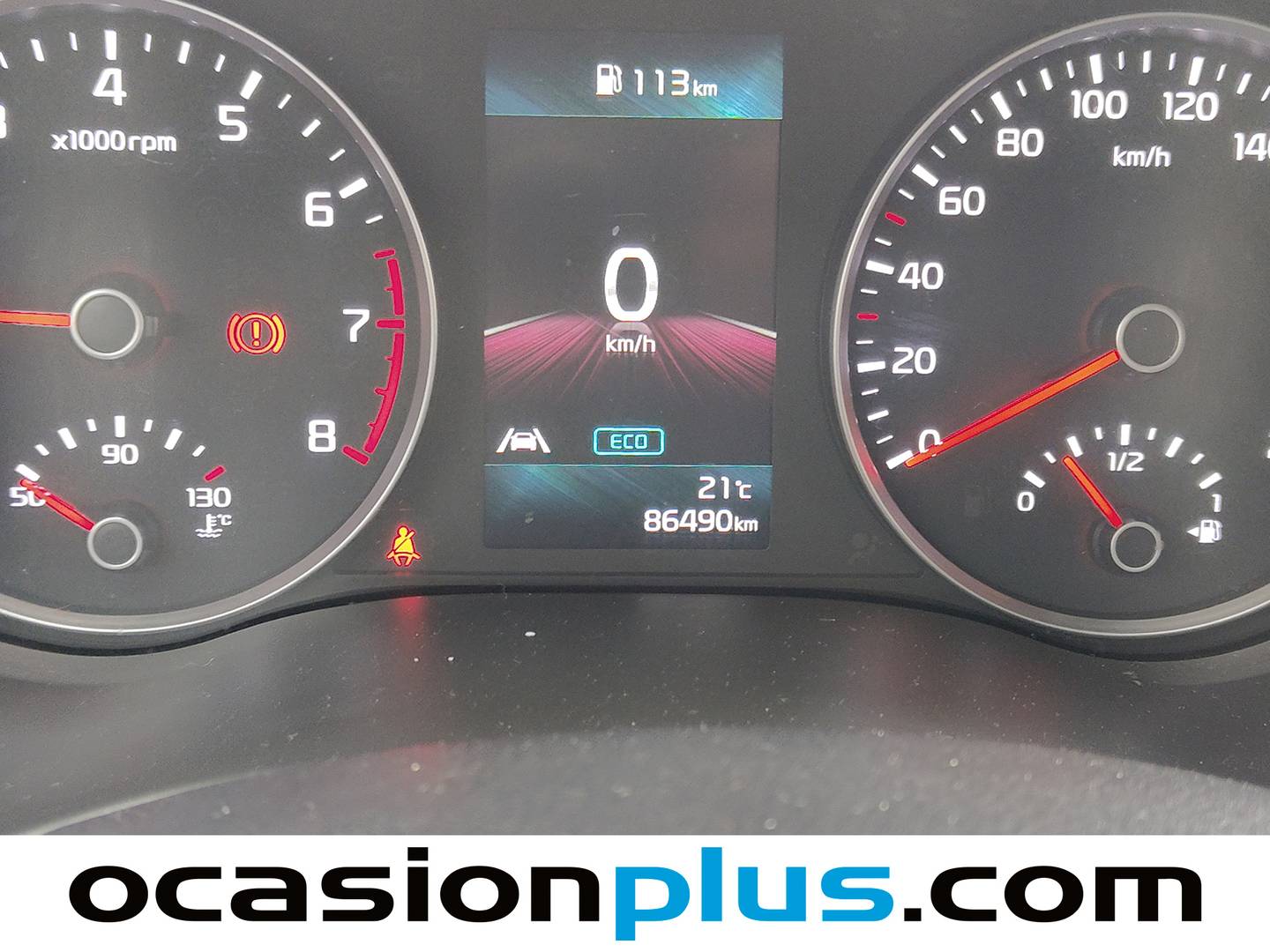 KIA Stonic KIA Stonic 1.0 T-GDi MHEV Drive (100 CV) 100cv