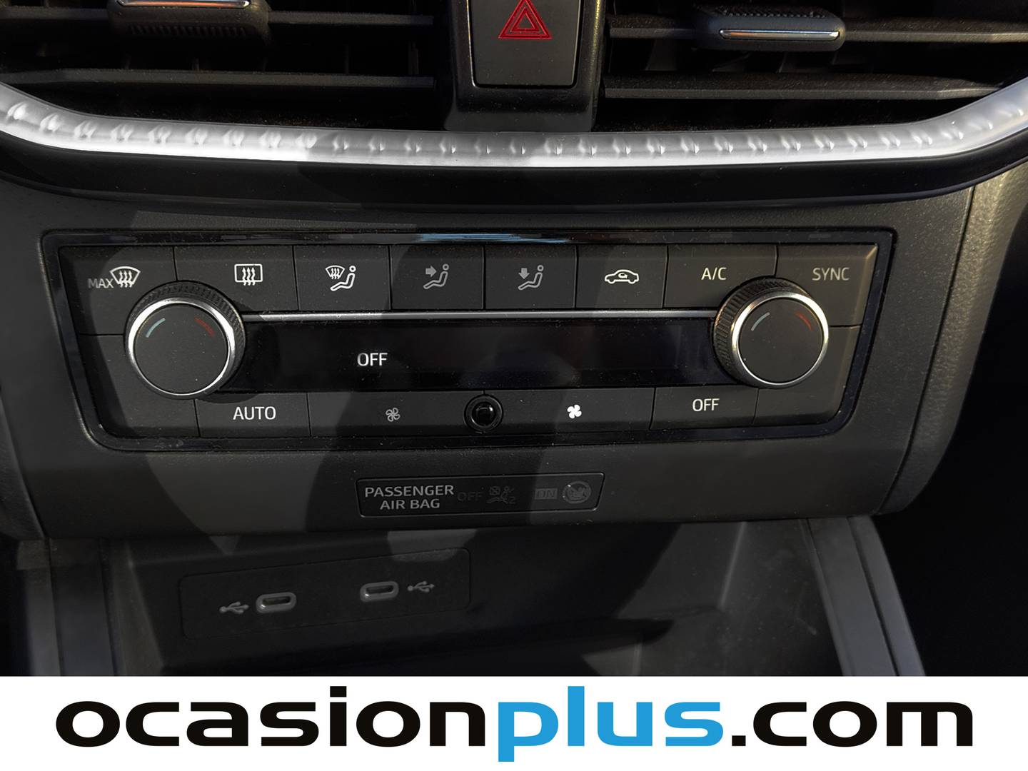 Seat Arona Seat Arona 1.0 TSI S&S FR (115 CV) al mejor precio