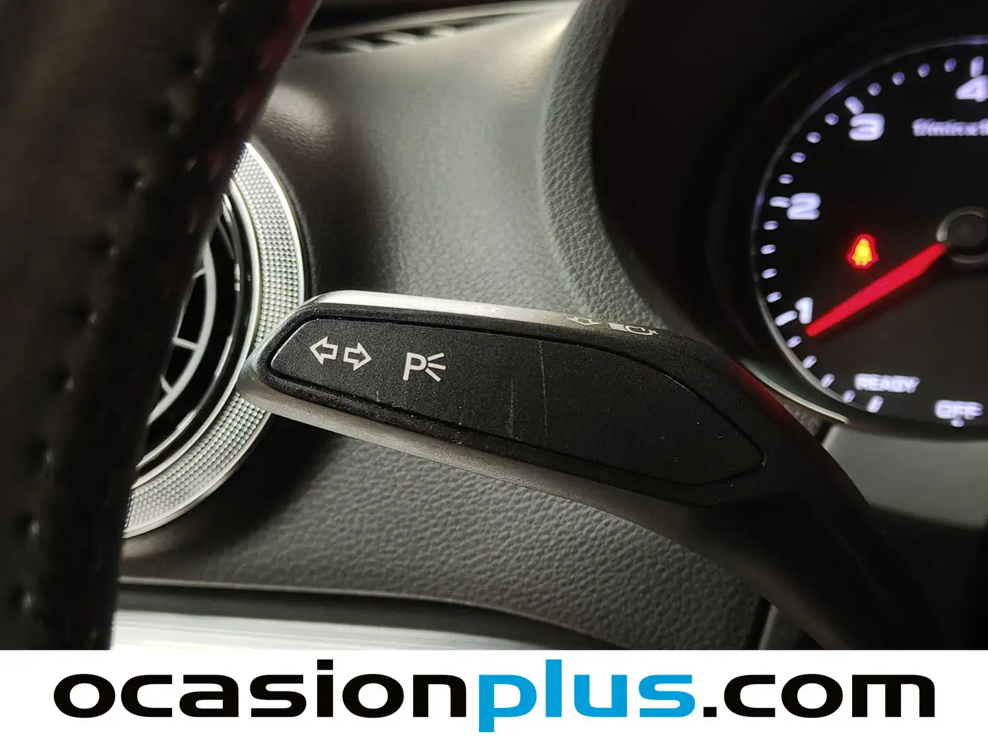 Foto Audi A3 Audi A3 1.6 TDI sport edition (110 CV)