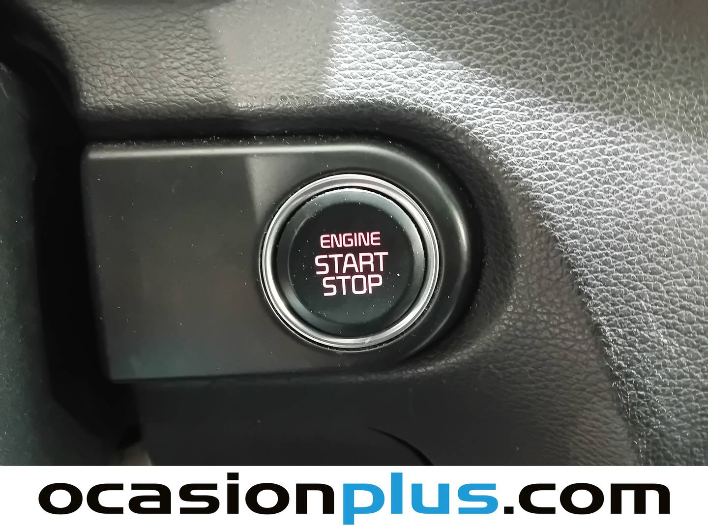 KIA Ceed Kia Ceed 1.4 T-GDi GT Line DCT (140 CV) automático