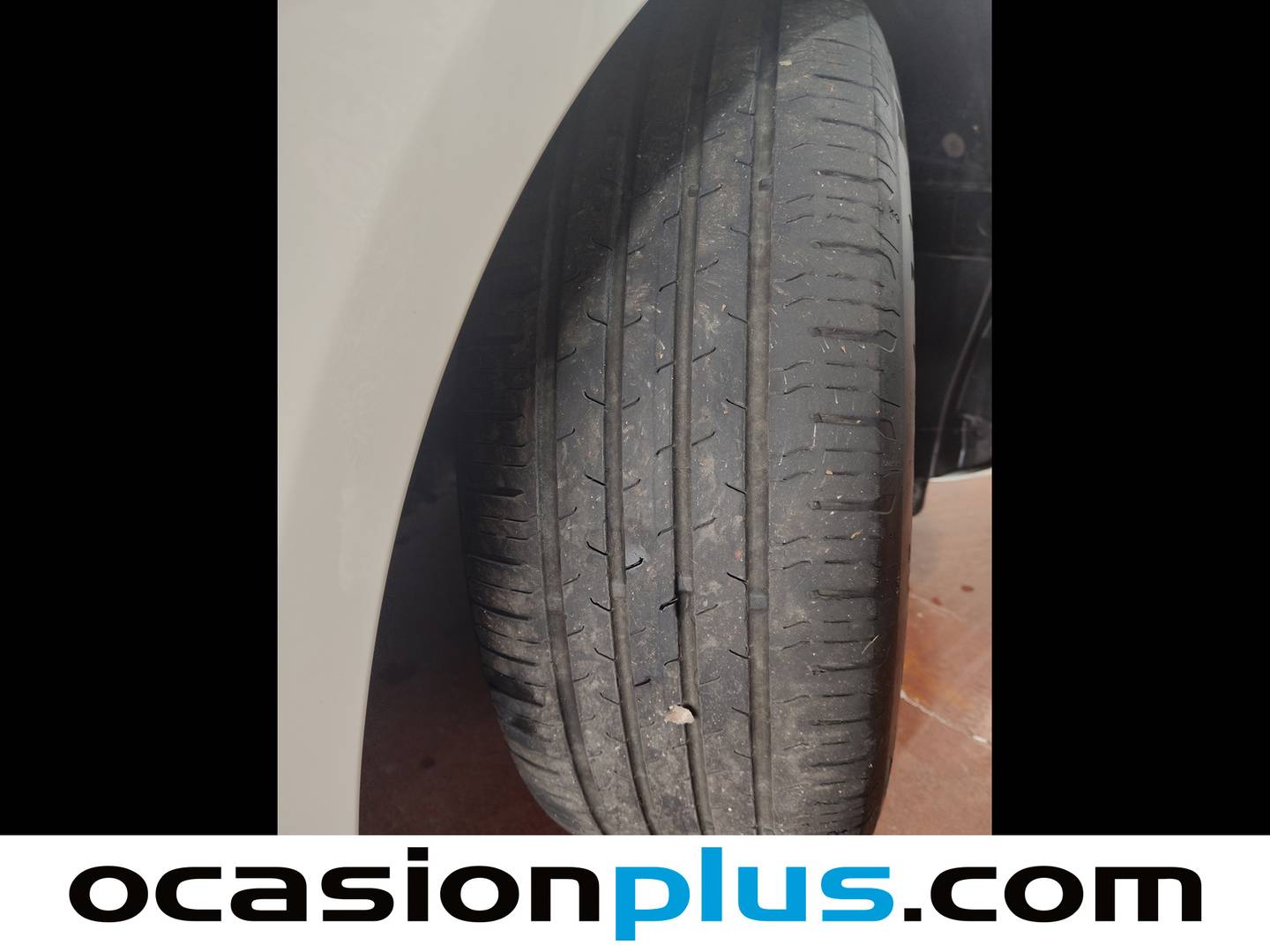 Foto Mercedes Clase E Mercedes-Benz Clase E E 220 d (200 CV)