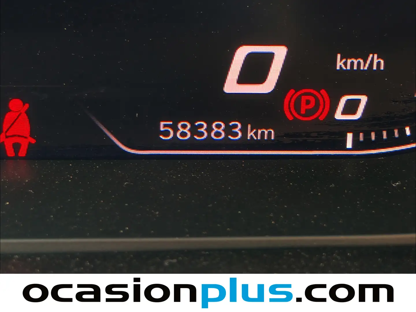 Foto Seat Ibiza SEAT Ibiza 1.0 TSI S&S FR XL (110 CV)