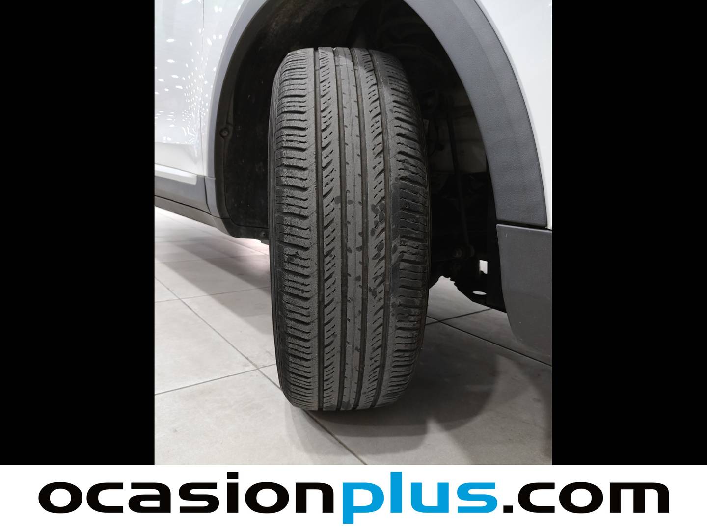 MG ZS MG ZS 1.5 Luxury (106 CV) 106cv
