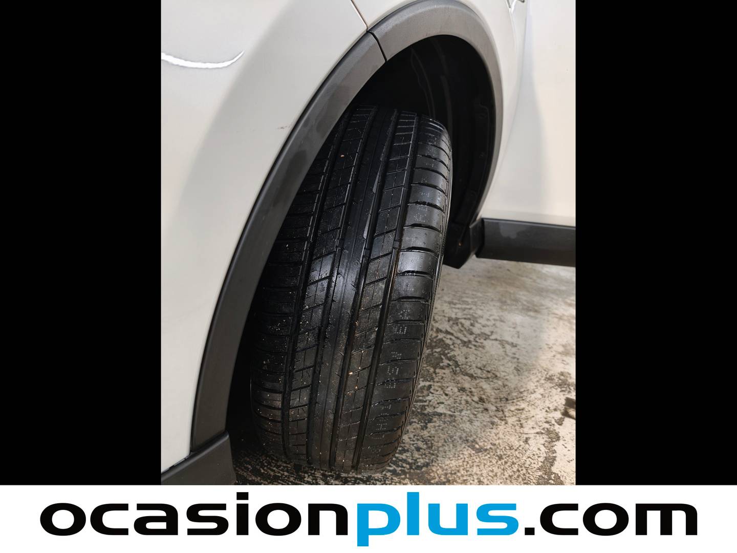 Toyota Rav4 Toyota Rav4 2.5l hybrid Advance Pack Drive 2WD (197 CV) km 0