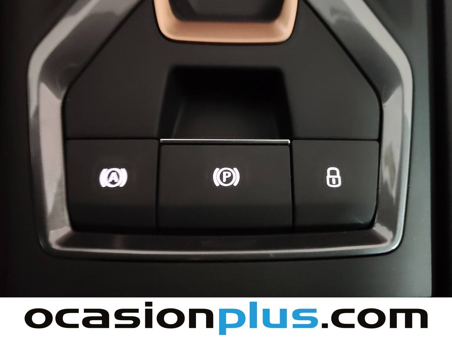 Foto Cupra León CUPRA León 1.5 TSI e-Hybrid (204 CV) DSG