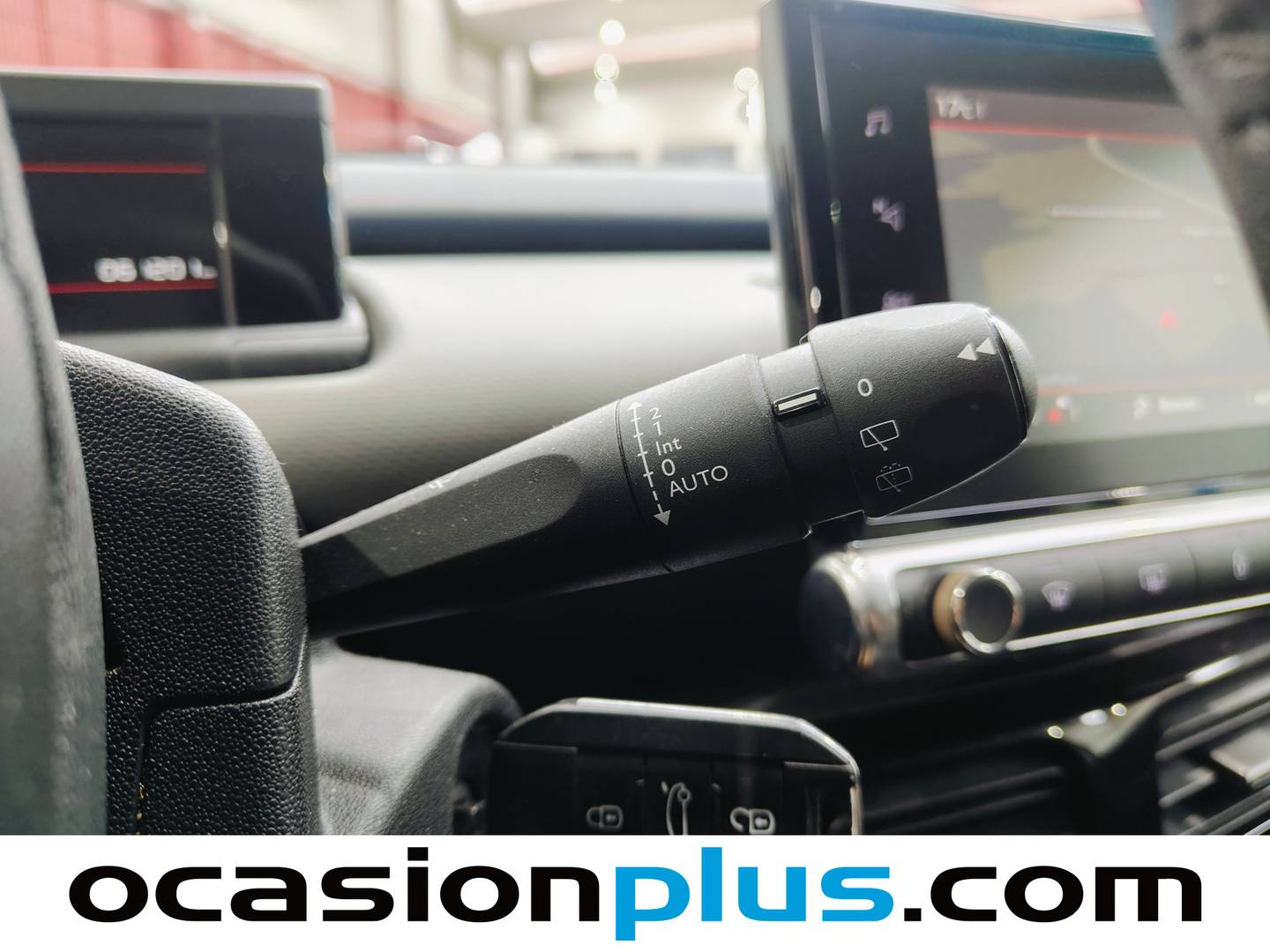 Citroën C4 Cactus Citroen C4 Cactus PureTech 110 S&S Feel (110 CV) barato