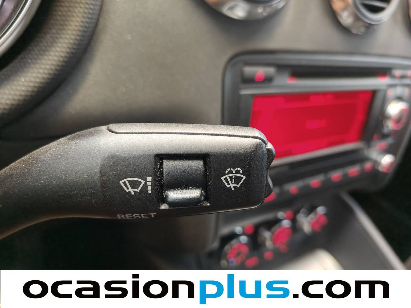 Audi TT Audi TT Coupe 3.2 quattro (250 CV) S tronic 250cv