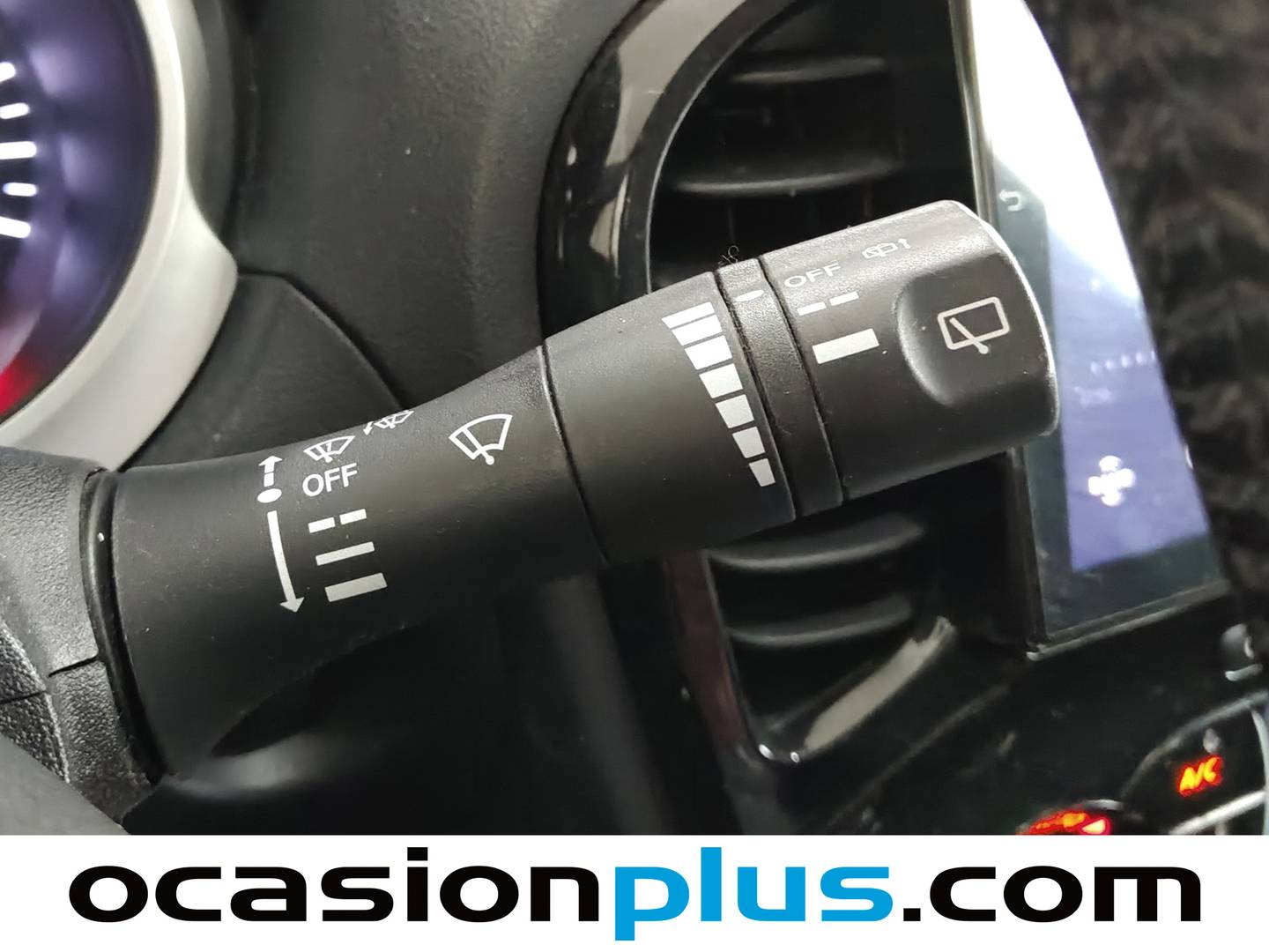 Nissan JUKE Nissan Juke 1.6 Acenta 4X2 (117 CV) al mejor precio