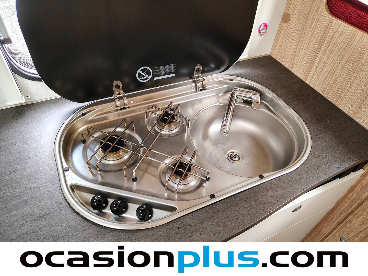 Capron Sunlight V66 Capron Sunlight V66 V66 (140 CV) 4 Plazas 2021