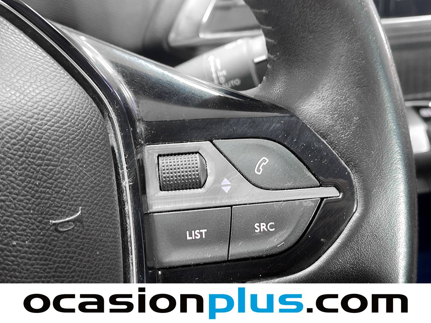 Peugeot 3008 Peugeot 3008 PureTech 130 S&S Active Pack (130 CV) 130cv