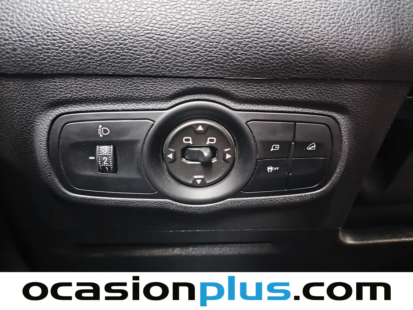 Foto DR AUTOMOBILES DR 4.0 DR AUTOMOBILES DR4 1.5 (116 CV)