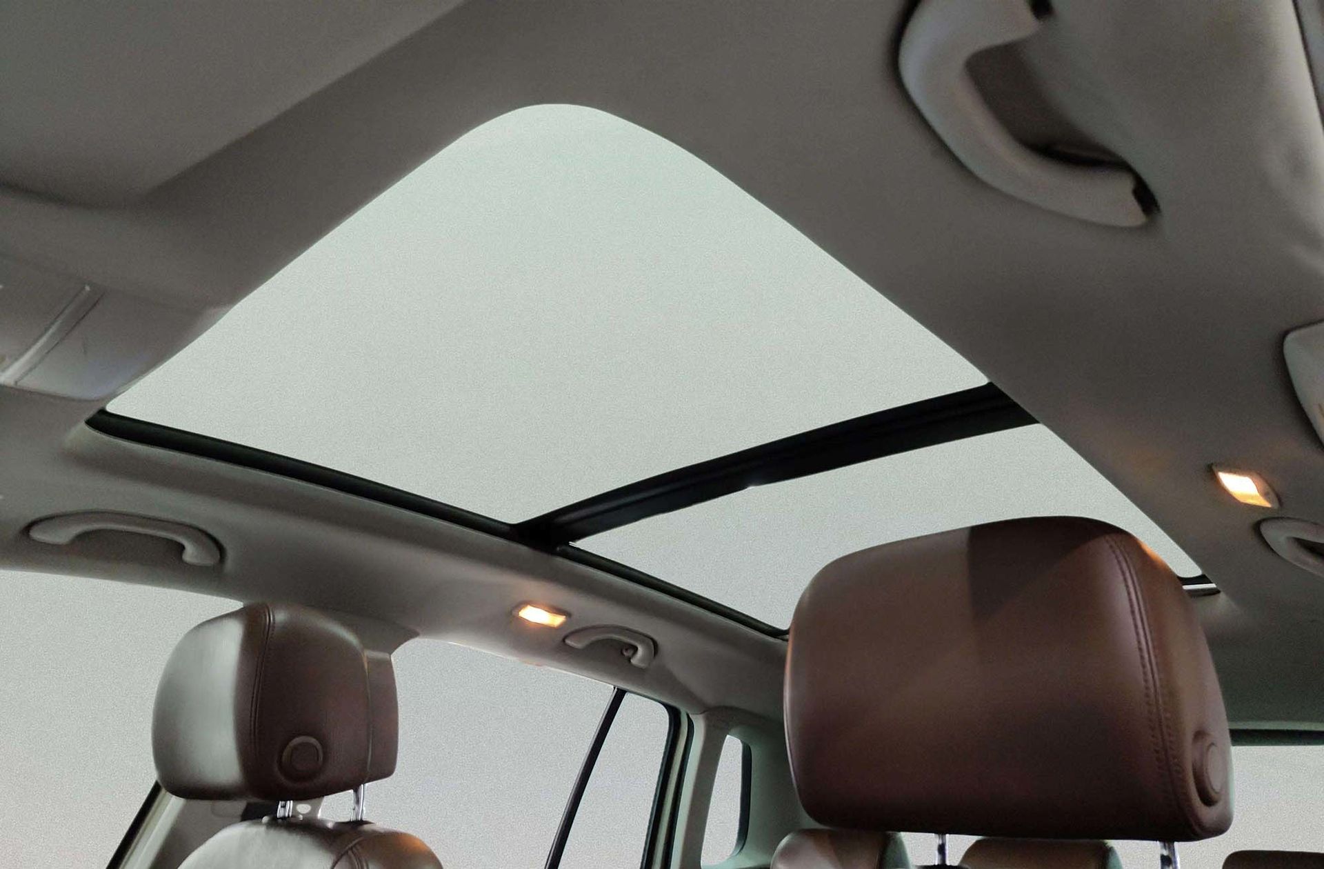 Volkswagen Tiguan Sport 2.0 TDI BMT 4Motion - foto 6