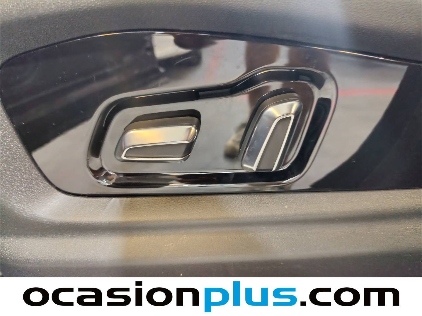 EBRO S700 EBRO S700 1.6 TGDI Luxury 7 DCT (147 CV) al mejor precio