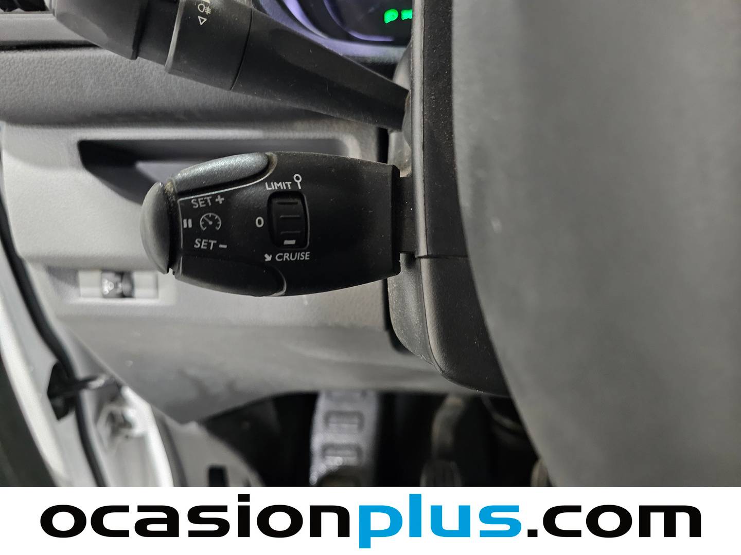 Foto Fiat Scudo Fiat Scudo 1.5 BlueHDI L1 Business (102 CV)