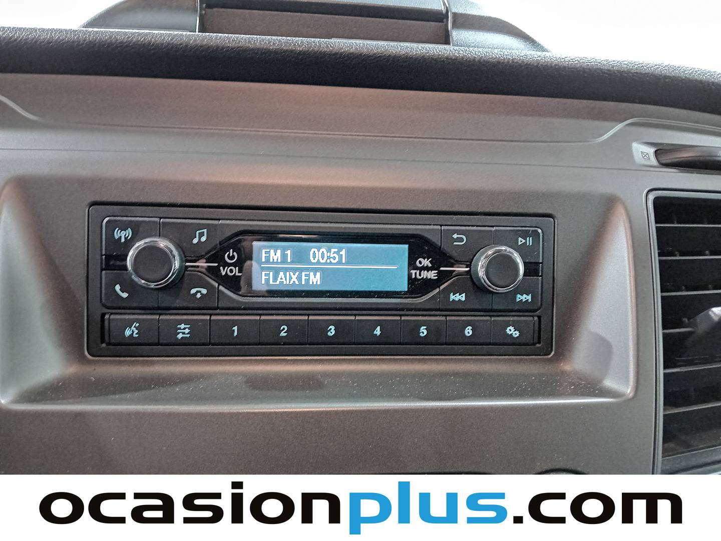 Benimar Benivan Benimar Benivan Tesoro 463 UP (170 CV) 2022